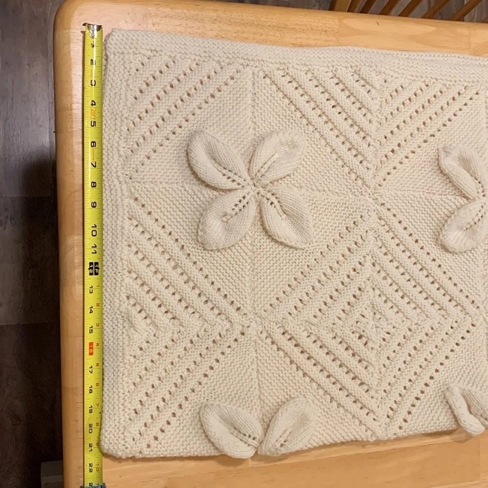 Hand Crafted beautifully handcrafted